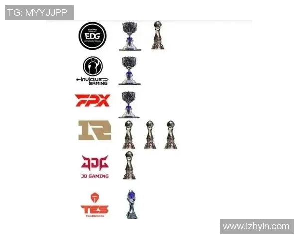 RNG战队灵活性分析与其他战队对比探讨与启示