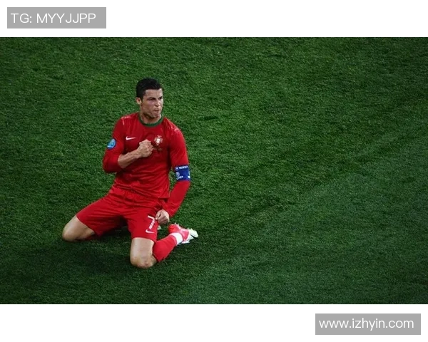 吴磊独家分享足球心得与训练技巧助你提升球技的秘诀