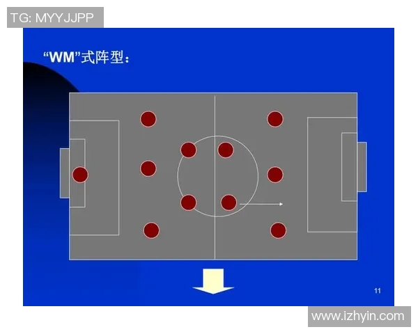 重庆与深圳足球队的速度对决赛后分析与战术反思