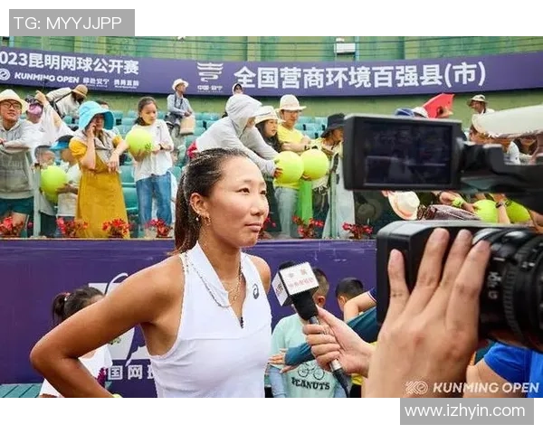 重庆网球队与上海网球队赛后复盘分析灵活性表现及战术调整