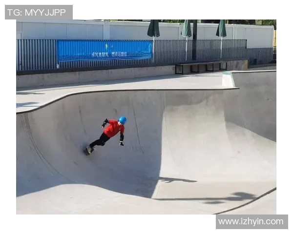 杭州滑板队在极限运动会中的灵活性表现分析与点评