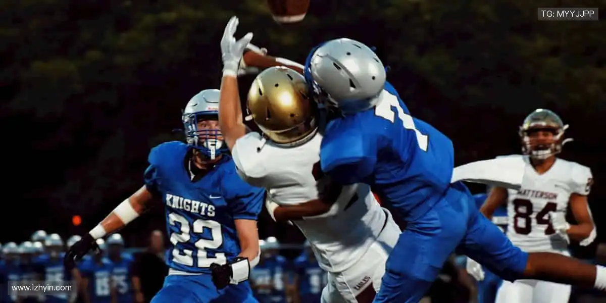 赛事直播，高清畅享，每一秒都精彩！📺👟