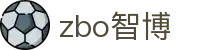 zbo智博1919com·(中国有限公司)官方网站"